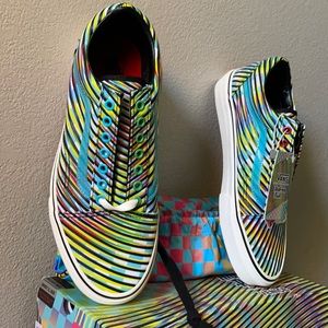 vans x anderson paak